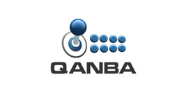 Qanba